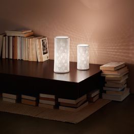 MICOL t - Table Ambient Lamps